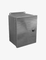 Enclosures